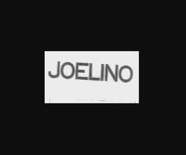 JOELINO
