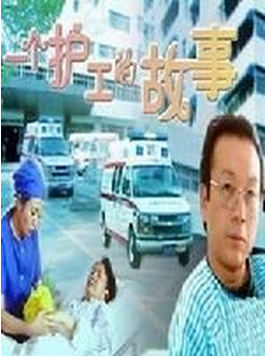 家庭保洁:让每一个角落焕然一新