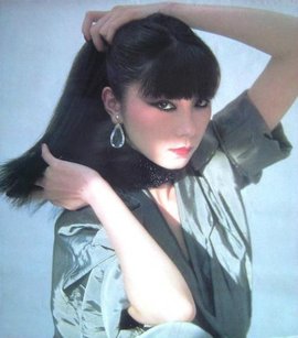 山口 小夜子 小夜子 山口