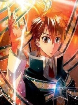 五个字的动漫角色名字 t019fcdbfe9faac9c98.png?size=300x400