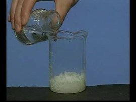 硫酸ジメチル