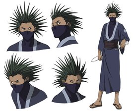 凶戴斗 360百科 凶戴斗 360百科