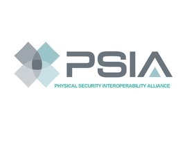 psia