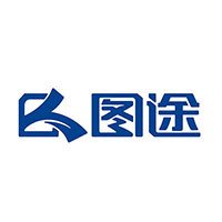 图途户外_360百科