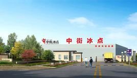 æ²é³ä¸è¡å°ç¹åé£åæéå
¬å¸