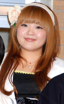 柳原可奈子 360百科