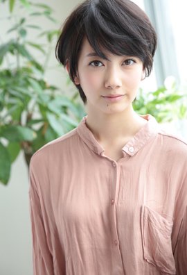 南波瑠 360百科 南波瑠 360百科