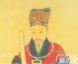 京房 - 西汉学者  免费编辑   修改义项名