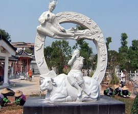 望牛墩镇  免费编辑   添来自加义项名