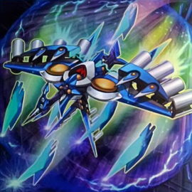 急袭猛禽-进贡伯劳