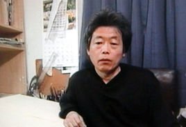 池上辽一 360百科