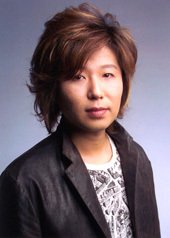 上田佑司 360百科 上田佑司 360百科