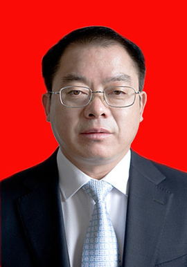 黄文虎 来自- 中共浠水县委副书记、县长  免费编辑   修改义项名