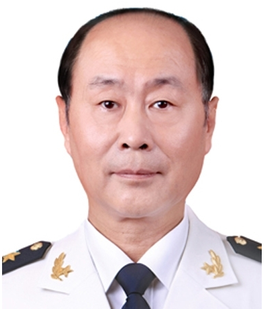 刘晓江