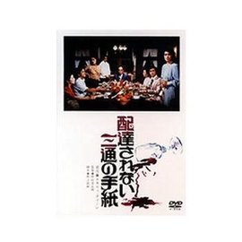 乙羽信子 360百科 乙羽信子 360百科