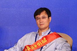 刘建伟_360百科
