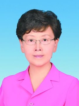 李慧 - 世界武术散打冠军  免费编辑   修改义项名