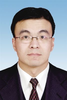 任忠 - 山西省吕梁市委常委、常务副市长  免费编辑   修改义项名
