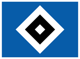 汉堡足球俱乐部