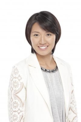浅尾美和 360百科
