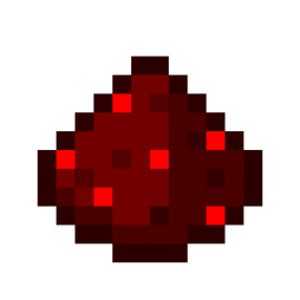 红石 Minecraft 游戏道具 360百科 红石 Minecraft 游戏道具 360百科