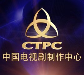 梧州影视制作:镜头背后的创新与突破