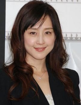 相田翔子 360百科 相田翔子 360百科