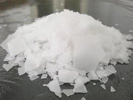 天然碱_360百科