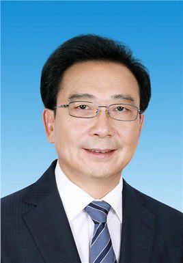 蒲波贵州省人民政府原副省长党组成员锁定