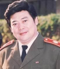 张振富_360百科