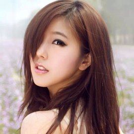 林妹妹爱上了贾宝玉