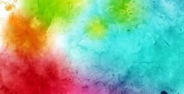 色彩构成 美学名词 360百科 色彩构成 美学名词 360百科