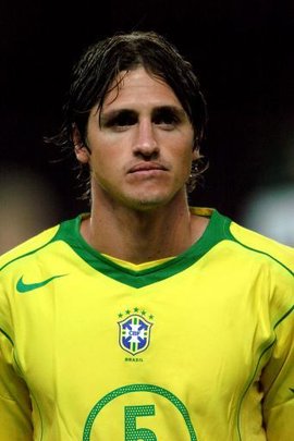 埃德米尔森何塞戈麦斯德莫莱斯