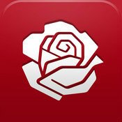 丹麦社会民主党  免费编辑   添加义项名