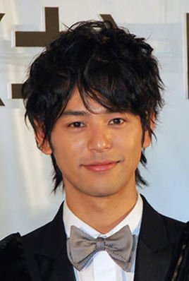 妻夫木晋也 360百科 妻夫木晋也 360百科