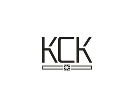 KCK