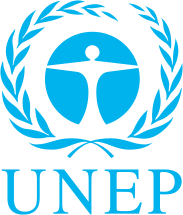 联合国环境规划署