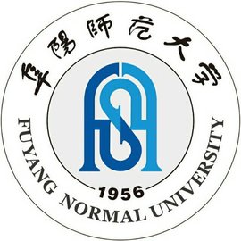 优扬商城赋能电商新生态