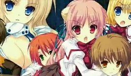 星刻的龙骑士 瑞智士记著作的轻小说 360百科