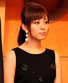 比嘉来自久美子  免费编辑   添加义项名