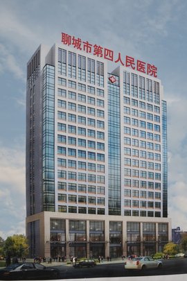 房间设施