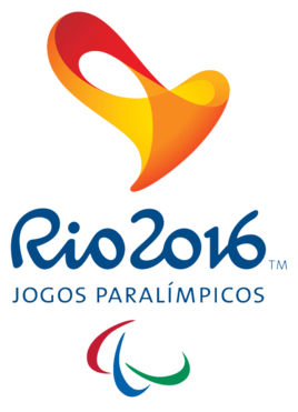 2016年里约热内卢残奥会