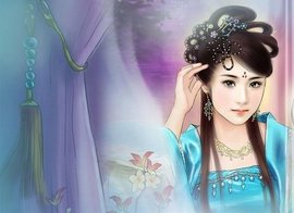 王皇后真人 t01abb4d3dc5f5084b5.jpg?size=668x485