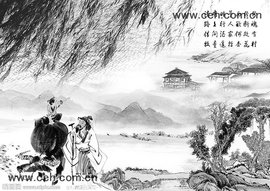 吴惟信  免费编辑   添加义项名