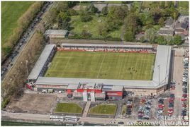 FC Twente Nieuws Twente Insite Al het laatste nieuws over FC Twente