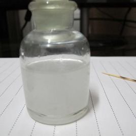石灰水 化学混合物 360百科