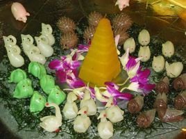 西安饺子宴 360百科 西安饺子宴 360百科