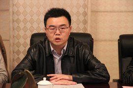 董洪川  免费编辑   添加义项名