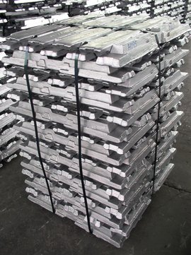 探秘热浸铝厂家：让金属焕发新光彩的工艺