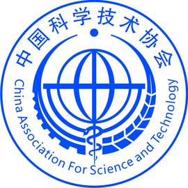 中国科学技术协会 中国科学技术协会 360百科